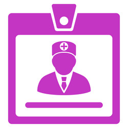 Similar image 8469344