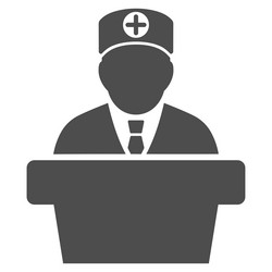 Similar image 8469346