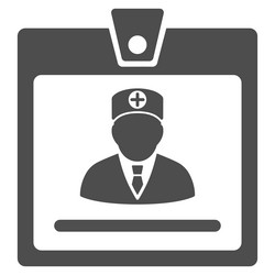 Similar image 8469351