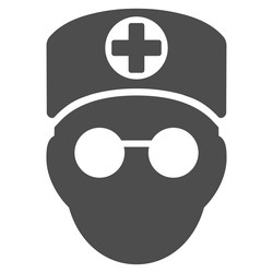 Similar image 8469353