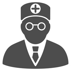 Similar image 8469355