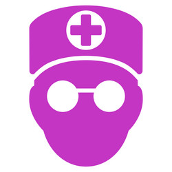 Similar image 8469356