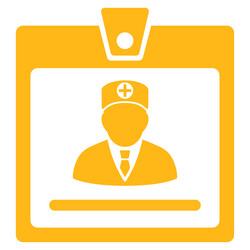 Similar image 8469359