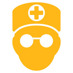 Similar image 8469361