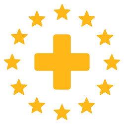 Similar image 8469362