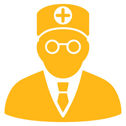 Similar image 8469363