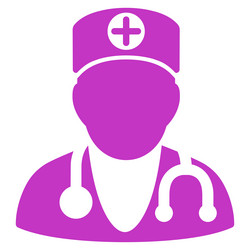 Similar image 8469366