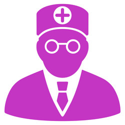 Similar image 8469368