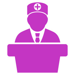 Similar image 8469372