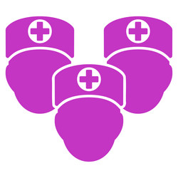 Similar image 8469373