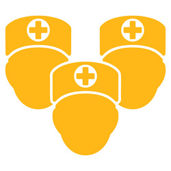 Similar image 8469376