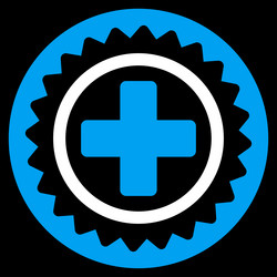 Similar image 8469377