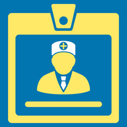 Similar image 8469379