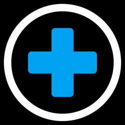 Similar image 8469380