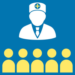 Similar image 8469381