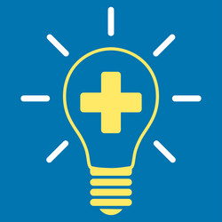 Similar image 8469383