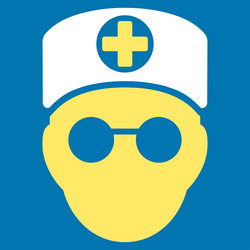 Similar image 8469384