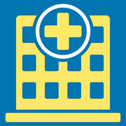 Similar image 8469386