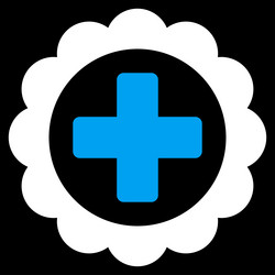 Similar image 8469389