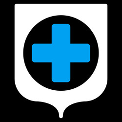 Similar image 8469390