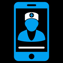 Similar image 8469393