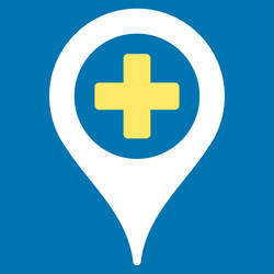 Similar image 8469395