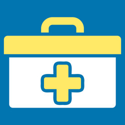 Similar image 8469396