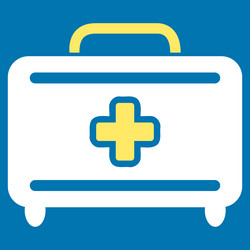 Similar image 8469402