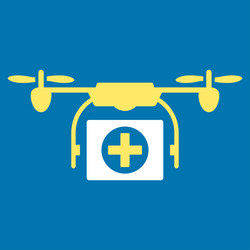 Similar image 8469404