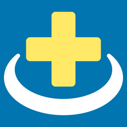 Similar image 8469405