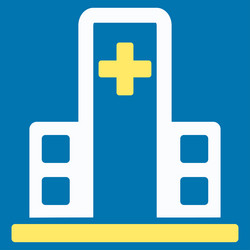 Similar image 8469406