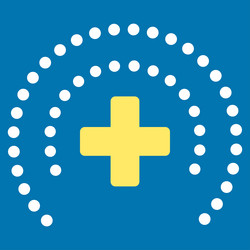 Similar image 8469407