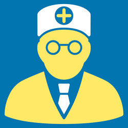 Similar image 8469410