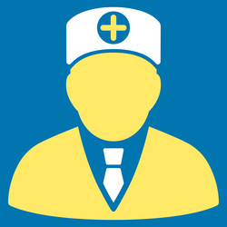 Similar image 8469412