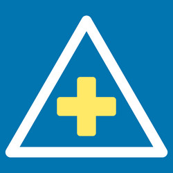 Similar image 8469413