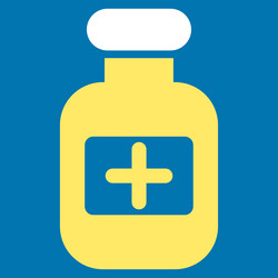 Similar image 8469414