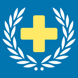 Similar image 8469416