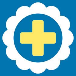 Similar image 8469419