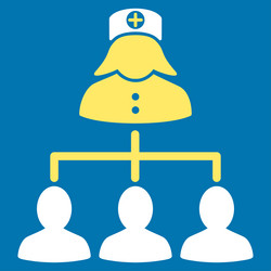 Similar image 8469421