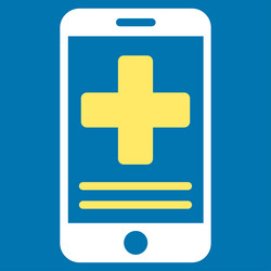 Similar image 8469422