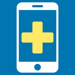 Similar image 8469424