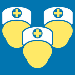 Similar image 8469426