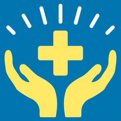 Similar image 8469427