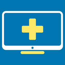 Similar image 8469430