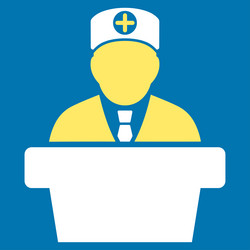 Similar image 8469432