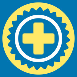 Similar image 8469433