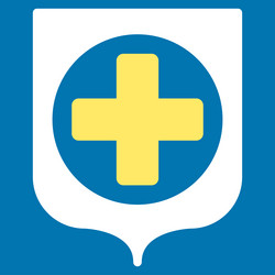 Similar image 8469435