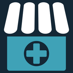 Similar image 8469437