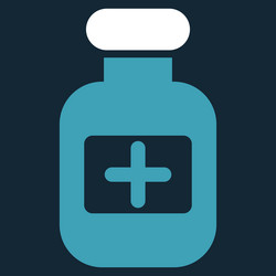 Similar image 8469440