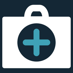 Similar image 8469441